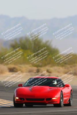 media/Mar-29-2025-Pro Autosports (Sat) [[89b1c017ad]]/3-New Members-Red Group/Session 1 (Turn 10)/